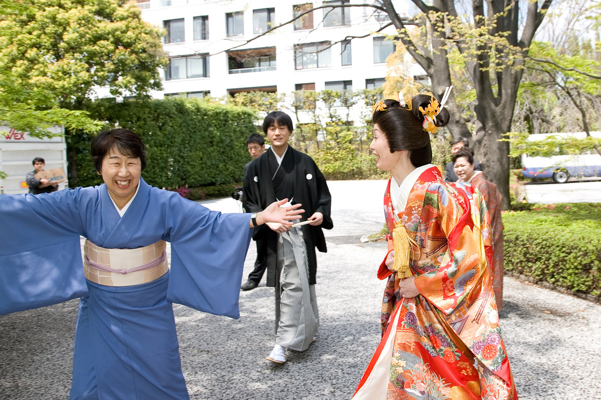 サンプル写真